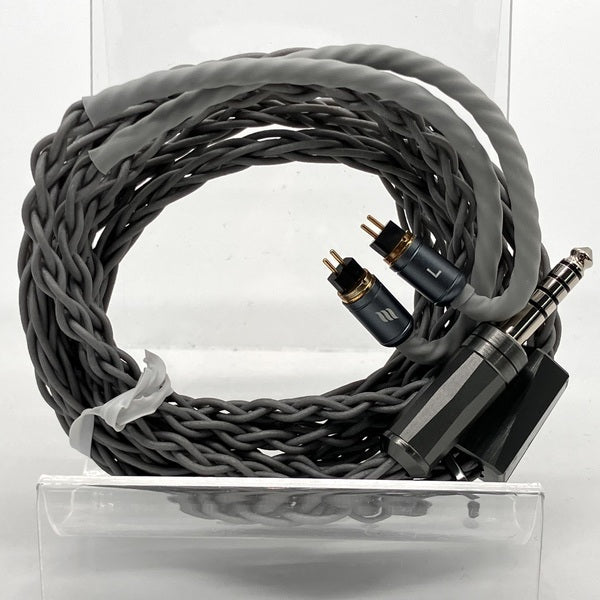 【中古】Eros S (2pin to 4.4mm)【秋葉原】