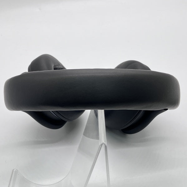 SONY 【中古】MDR-1AM2 BQ ブラック【日本橋】 – e☆イヤホン