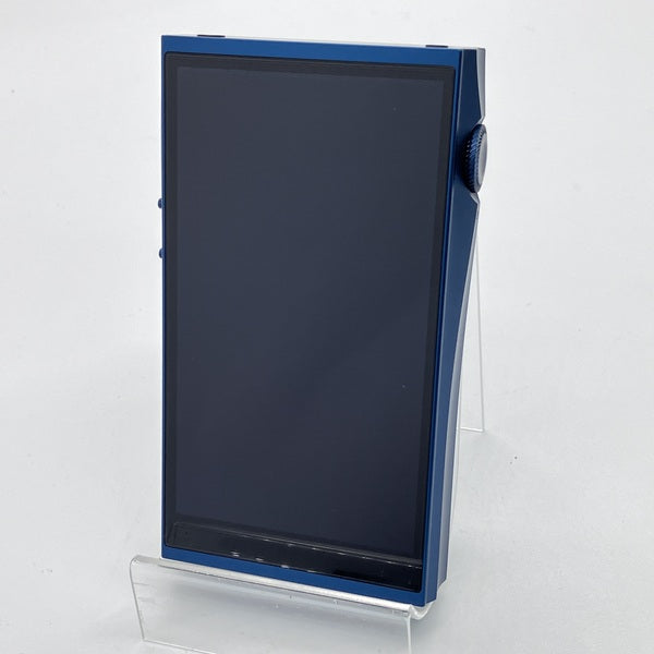 【中古】M7T Blue【日本橋】