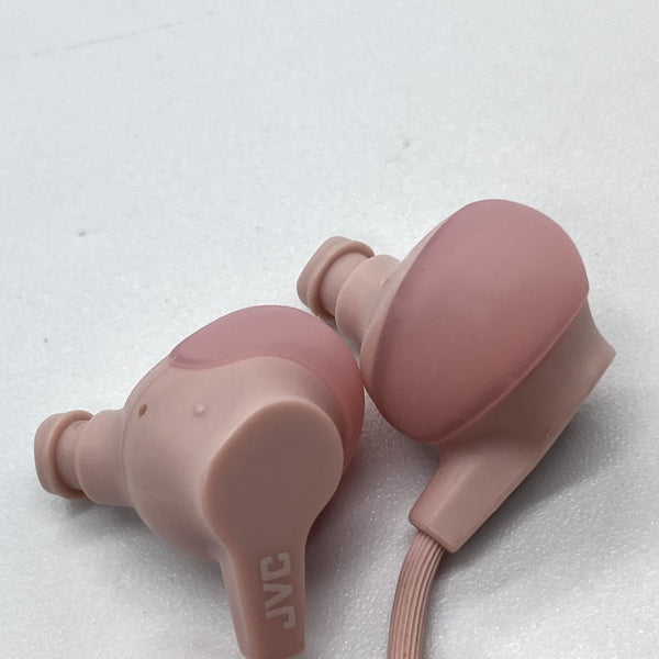 【中古】HA-FX28W-P ピンク【名古屋】
