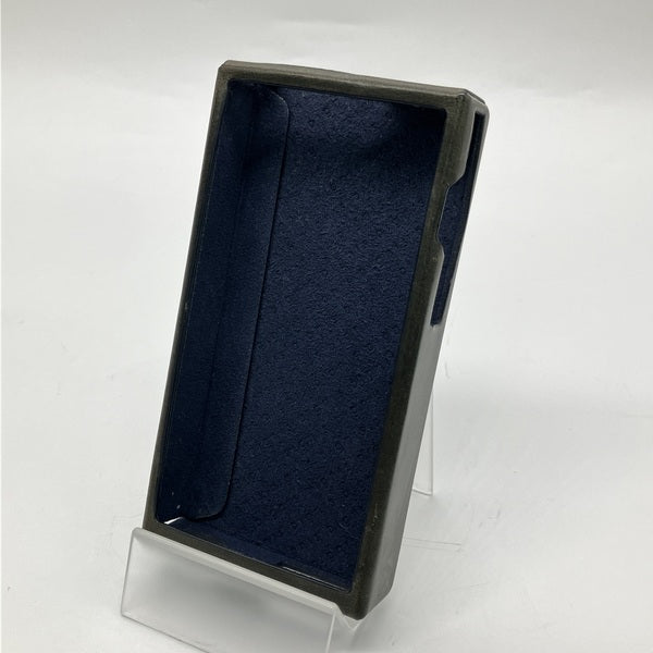 【中古】Dignis SA700用ケース【秋葉原】