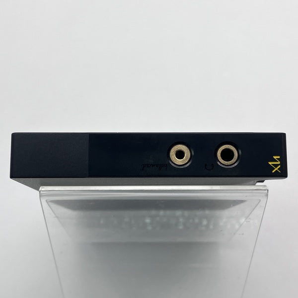 ONKYO 【中古】DP-X1A【秋葉原】 – e☆イヤホン