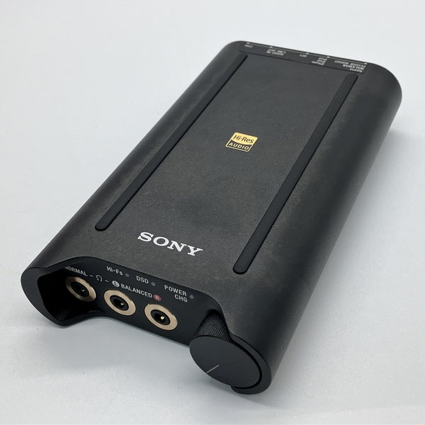 【中古】PHA-3【秋葉原】