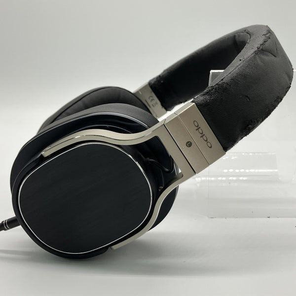 【中古】PM-3 Black【OPP-PM3-CB】【秋葉原】