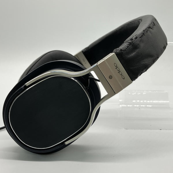 OPPO 【中古】PM-3 Black【OPP-PM3-CB】【秋葉原】 – e☆イヤホン