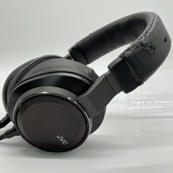 【中古】CLASS-S WOOD HA-SW01(WOOD 01)【秋葉原】
