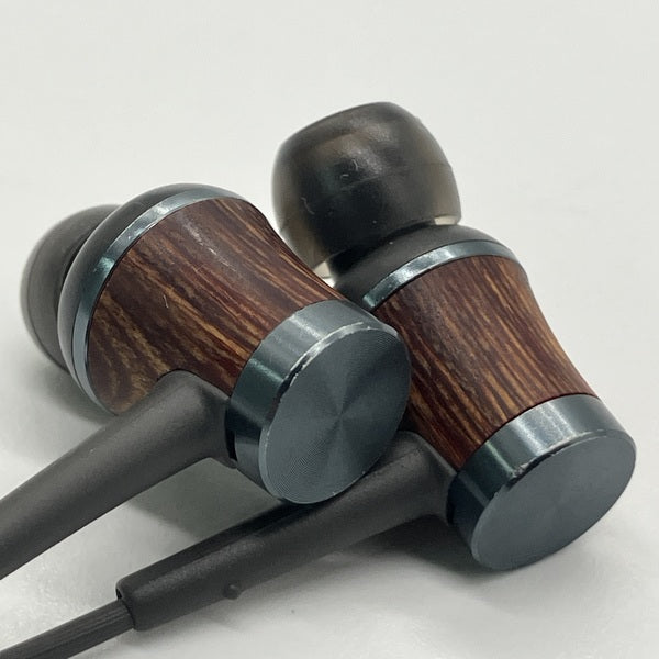 【中古】HA-FW7-B ブラック【秋葉原】