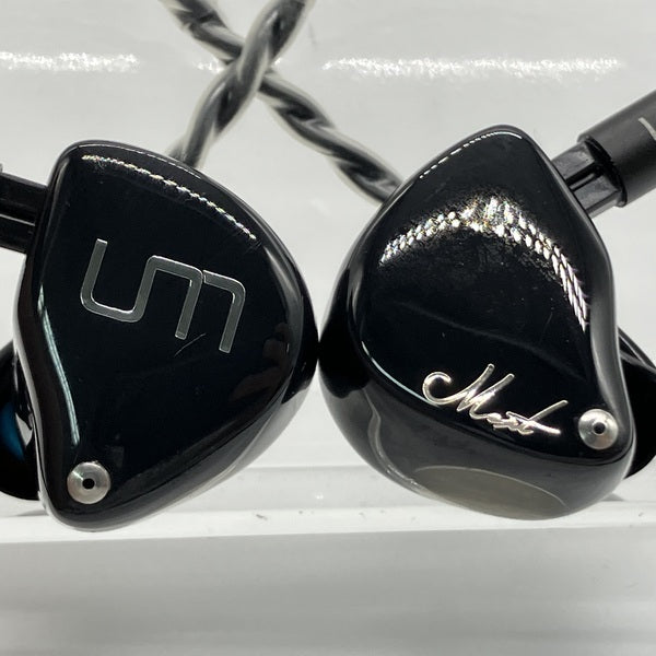 【中古】MEXT 【UNM-9944】【秋葉原】