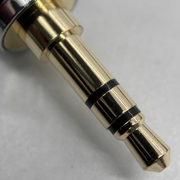 Kiwi Ears 【中古】Quintet【秋葉原】 – e☆イヤホン