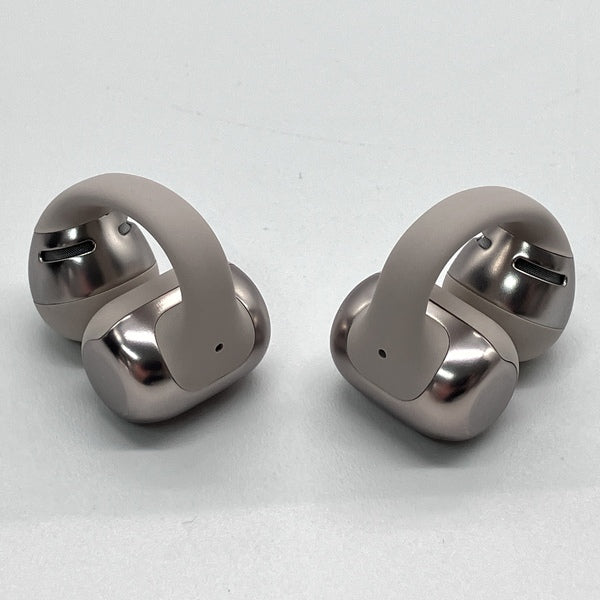 Shokz 【中古】OpenDots ONE Grey【SKZ-EP-000053】【名古屋】 – e