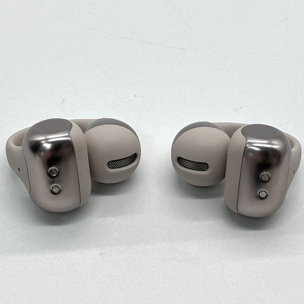 Shokz 【中古】OpenDots ONE Grey【SKZ-EP-000053】【名古屋】 – e