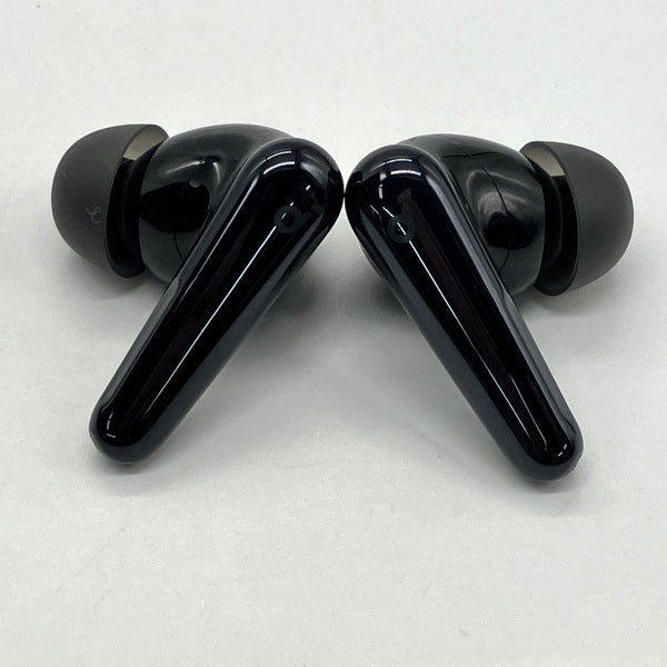 Anker 【中古】Soundcore Liberty 4 Pro ミッドナイトブラック