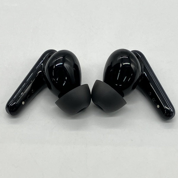 Anker 【中古】Soundcore Liberty 4 Pro ミッドナイトブラック