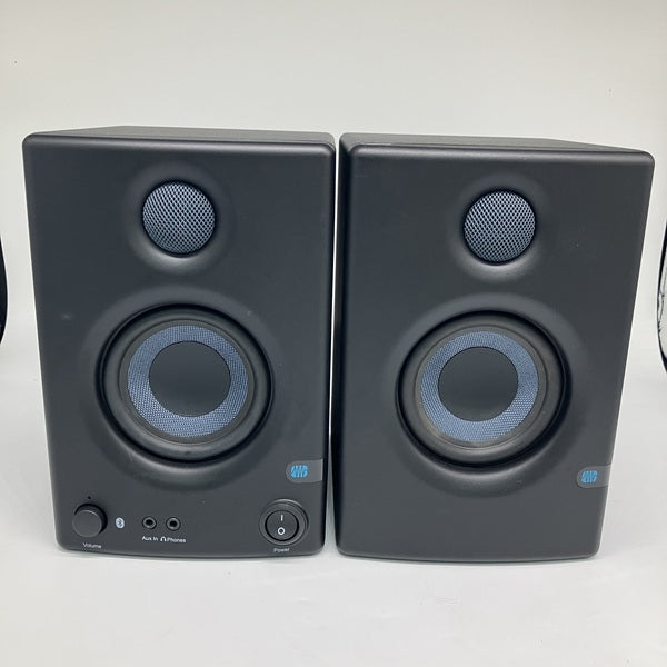 【中古】ERIS 3.5 (2nd GEN）【秋葉原】