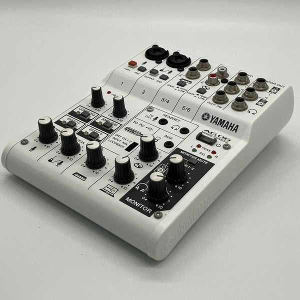 【中古】AG06【日本橋】