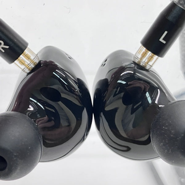 EMPIRE EARS 【中古】TRITON Launch Edition 【EMP-TRITON-LE