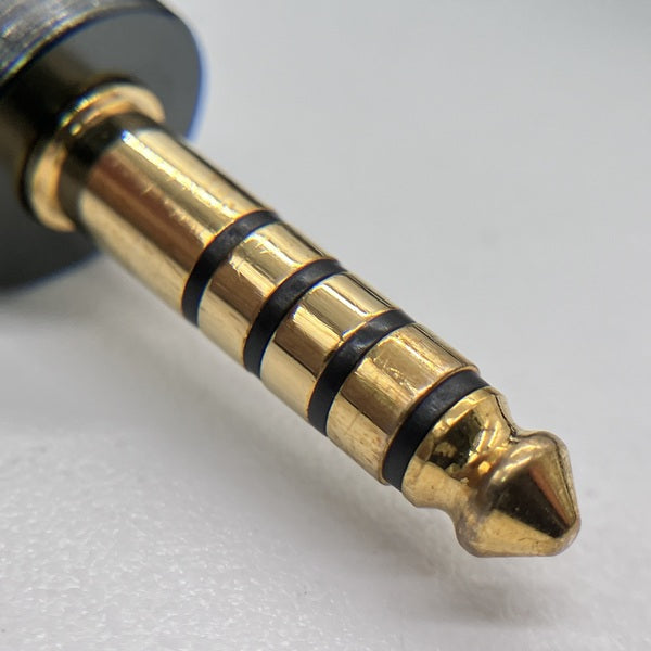 EMPIRE EARS 【中古】TRITON Launch Edition 【EMP-TRITON-LE
