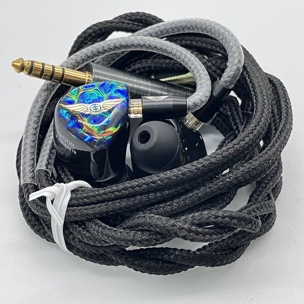 EMPIRE EARS 【中古】TRITON Launch Edition 【EMP-TRITON-LE