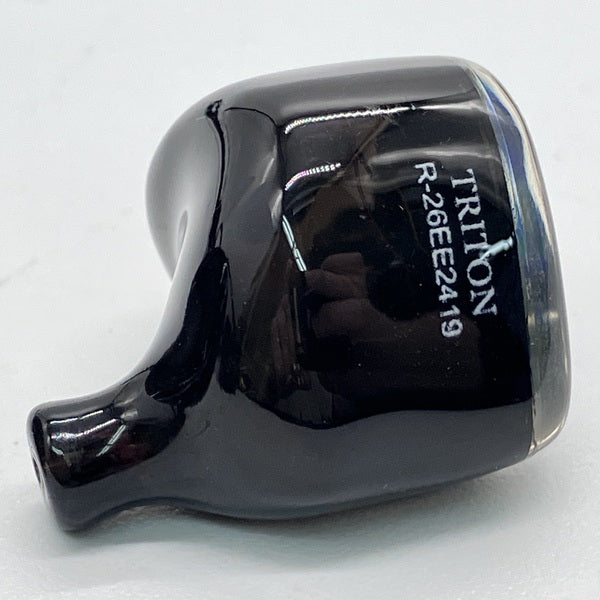 EMPIRE EARS 【中古】TRITON Launch Edition 【EMP-TRITON-LE