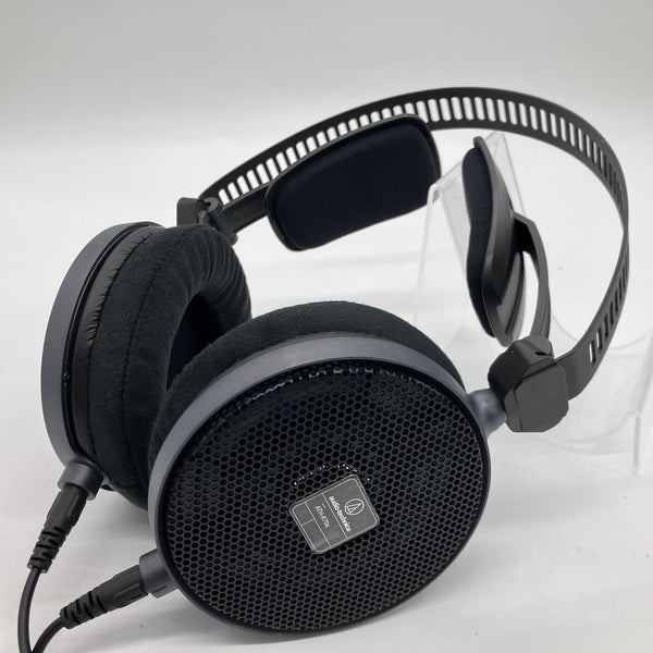【中古】ATH-R70X【秋葉原】
