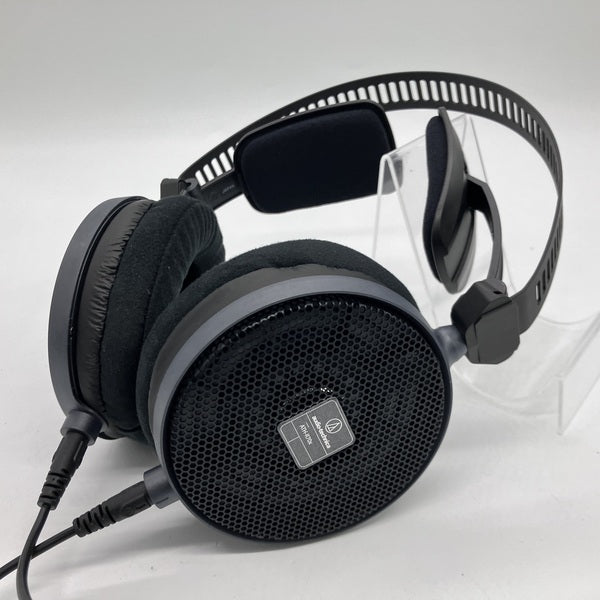 audio-technica 【中古】ATH-R70X【秋葉原】 – e☆イヤホン