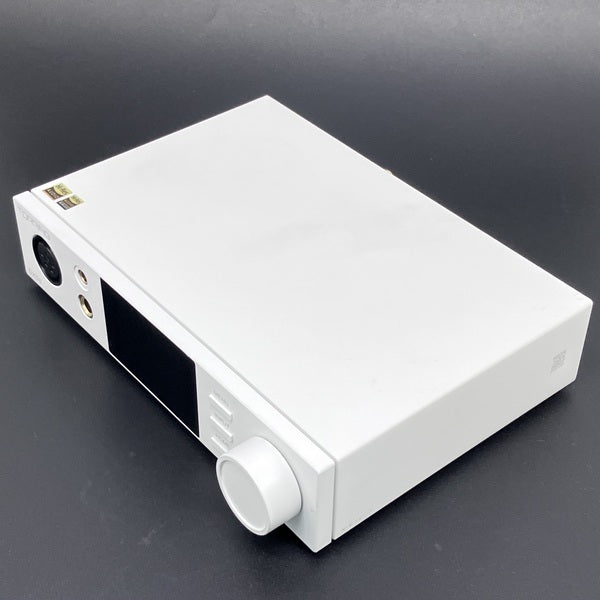 【中古】DX5Ⅱ White【日本橋】