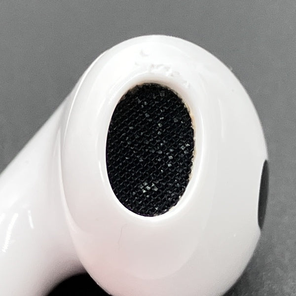Apple 【中古】Airpods MME73J/A 3rd Generation【名古屋】 – e☆イヤホン