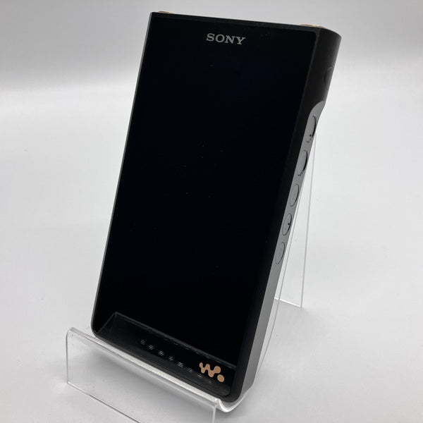 【中古】NW-WM1AM2【日本橋】