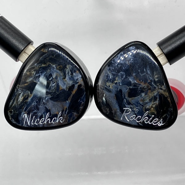 【中古】Rockies【日本橋】