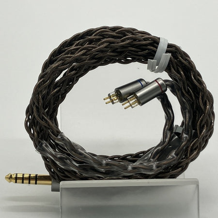 その他ブランド 【中古】Angelears Phoenix 2Pin-4.4mm【日本橋】 – e その他ブランド 【中古】Angelears Phoenix 2Pin-4.4mm【日本橋】 – e