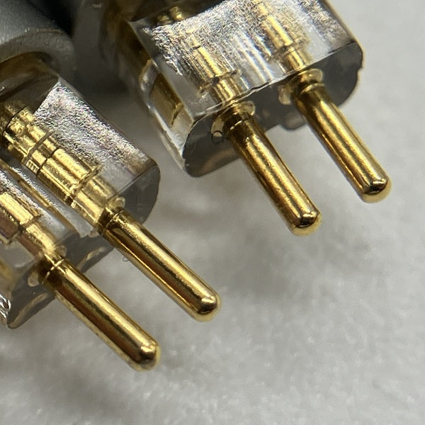 その他ブランド 【中古】Angelears Phoenix 2Pin-4.4mm【日本橋】 – e