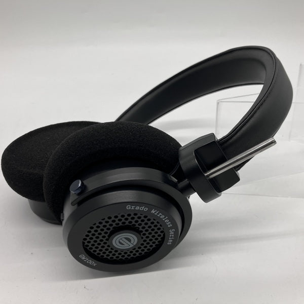 【中古】GW100x【秋葉原】