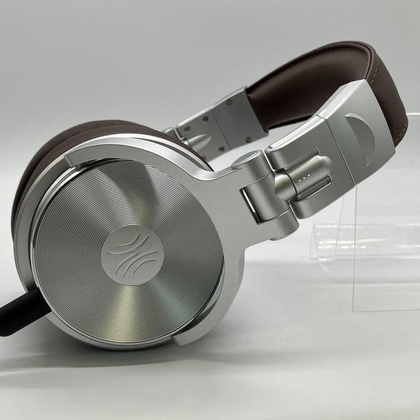 【中古】OneOdio Pro30【秋葉原】