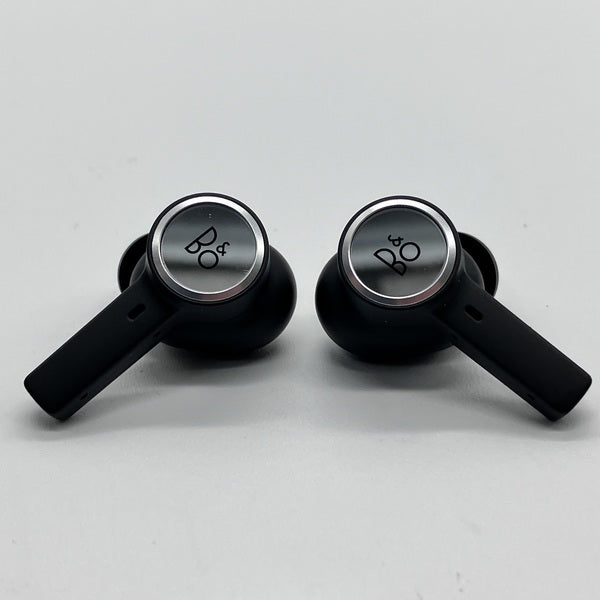 BANG & OLUFSEN 【中古】Beoplay Eleven Natural Aluminium【日本橋
