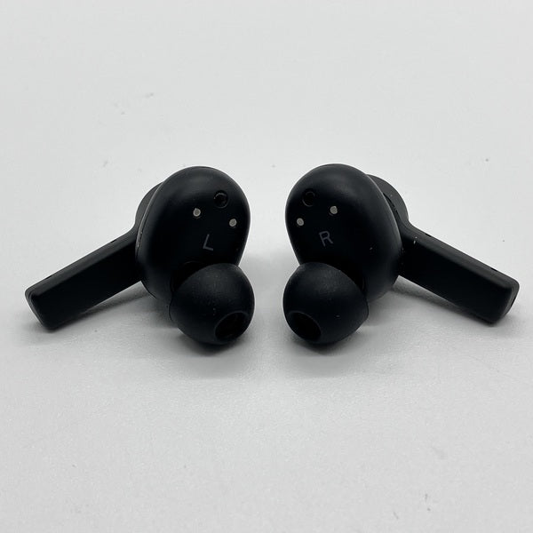 BANG & OLUFSEN 【中古】Beoplay Eleven Natural Aluminium【日本橋
