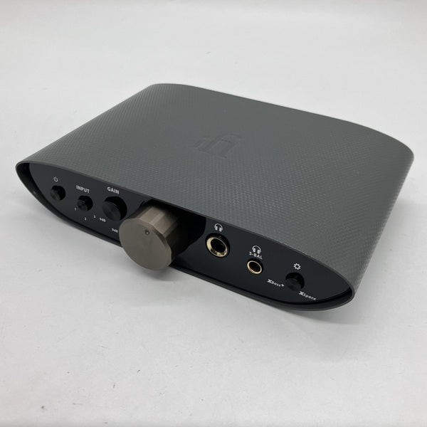 【中古】ZEN Air CAN【秋葉原】
