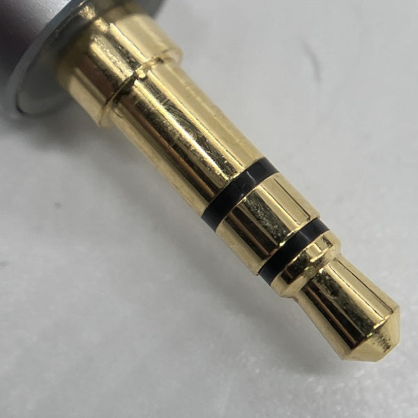 水月雨 (MOONDROP) 【中古】Harmon-SP TAGO STUDIOxMOONDROP【秋葉原