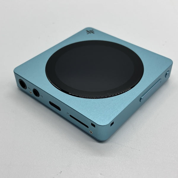 【中古】Snowsky DISC Blue【FIO-SSDISC-L】【日本橋】