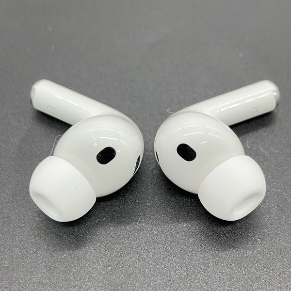 Apple 【中古】AirPods Pro 3 MFHP4J/A【秋葉原】 – e☆イヤホン
