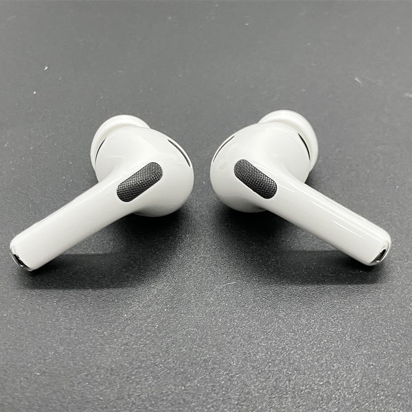 Apple 【中古】AirPods Pro 3 MFHP4J/A【秋葉原】 – e☆イヤホン