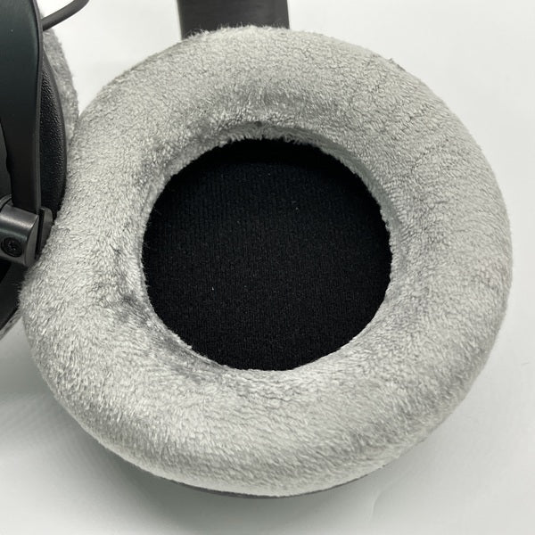 beyerdynamic 【中古】DT 770 PRO X Limited Edition【秋葉原】 – e