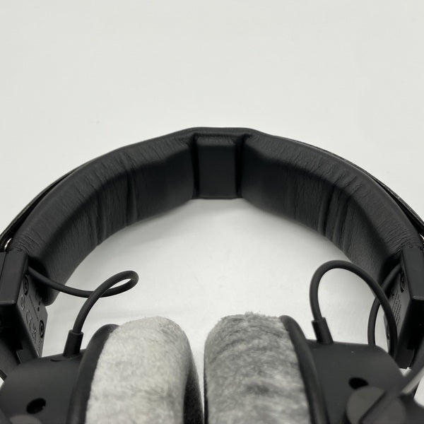 beyerdynamic 【中古】DT 770 PRO X Limited Edition【秋葉原】 – e