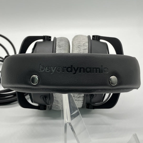 beyerdynamic 【中古】DT 770 PRO X Limited Edition【秋葉原】 – e