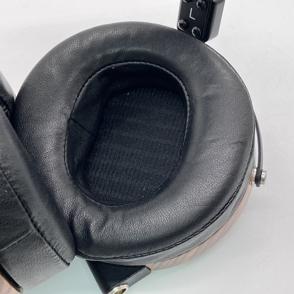 AUDEZE 【中古】LCD-3 OPEN-BACK HP【秋葉原】 – e☆イヤホン