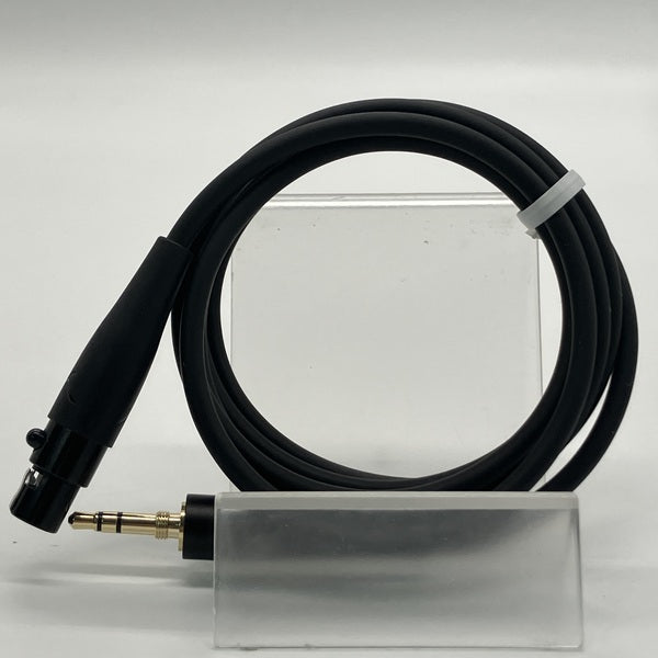 【中古】PRO X Cable 1.2m【秋葉原】