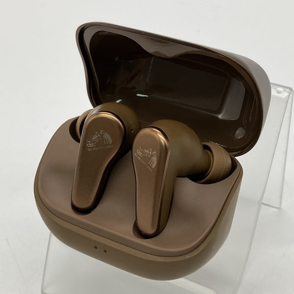 【中古】HA-A110T-T ブロンズブラウン【名古屋】