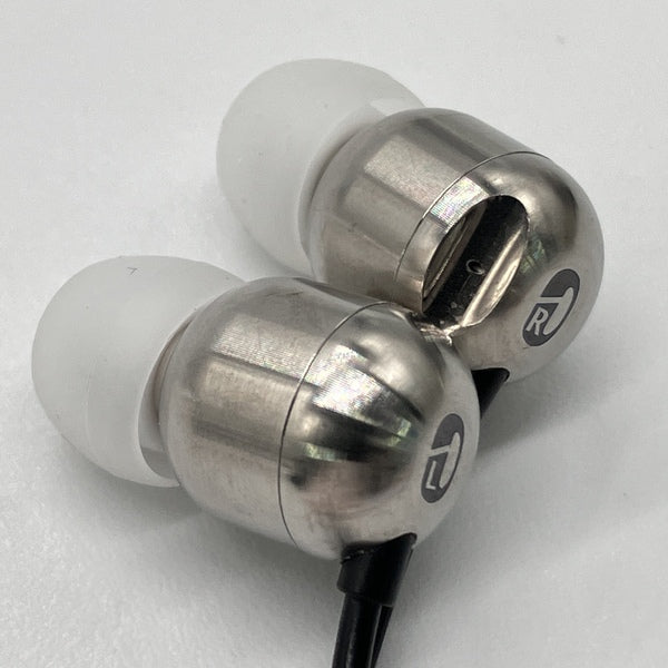 【中古】碧（SORA）Ti3 Edition2【日本橋】