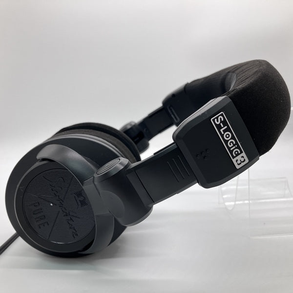 ULTRASONE 【中古】Signature PURE 【ULT-SIG-PURE】【日本橋】 – e