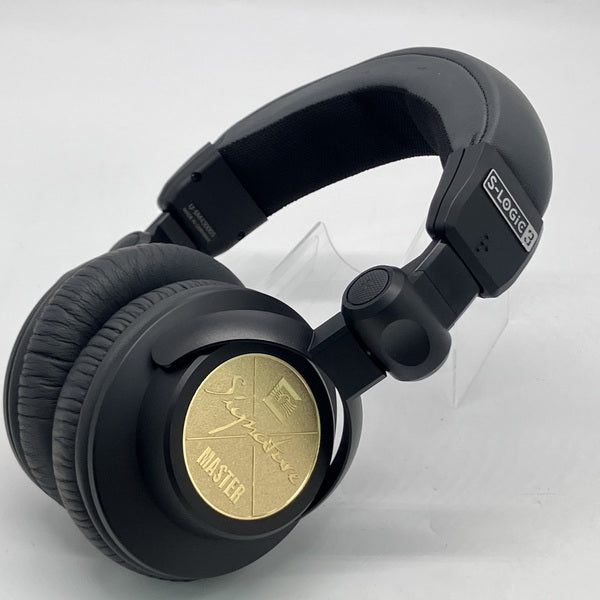 【中古】Signature MASTER MkII 【ULT-SIG-MASTER-MKII】【秋葉原】