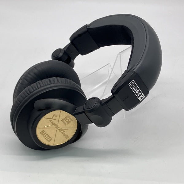 ULTRASONE 【中古】Signature MASTER MkII 【ULT-SIG-MASTER-MKII